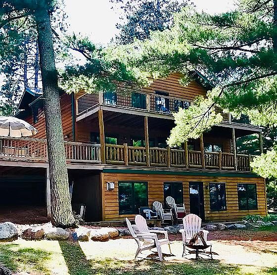 1st image of 17499 Driftwood Ln