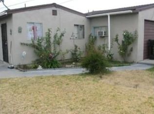 4601 Kenmore Ave, Baldwin Park, CA 91706