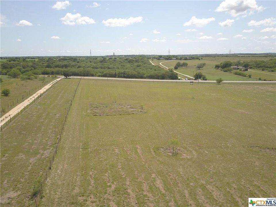 2nd image of 5605 Fm 1044