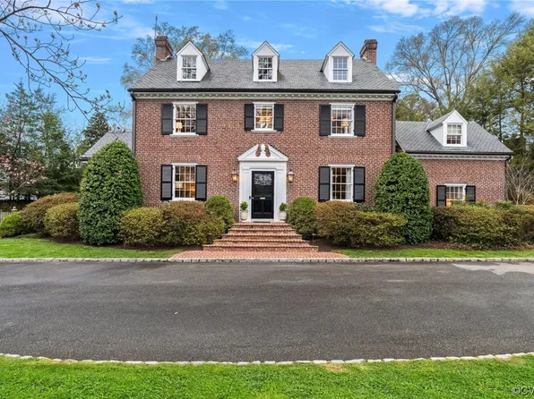 100 Berkshire Rd, Richmond, VA 23221