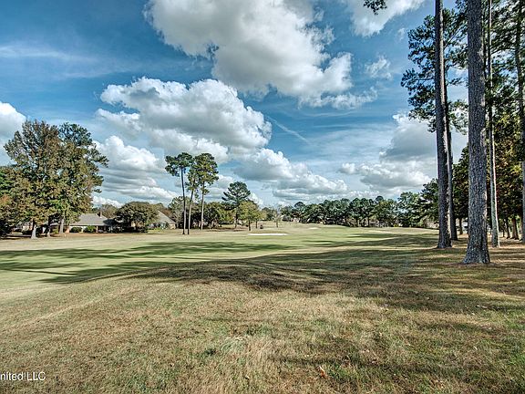 5th image of 131 Woodlands Green Dr