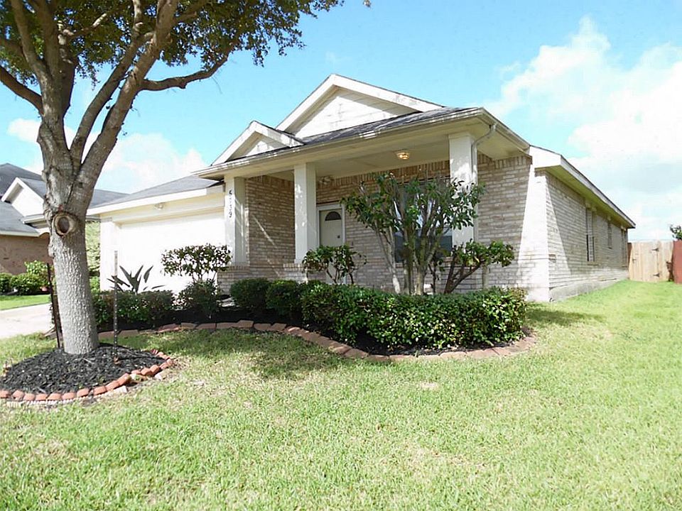 1st image of 5739 Brookhollow Pine Trl