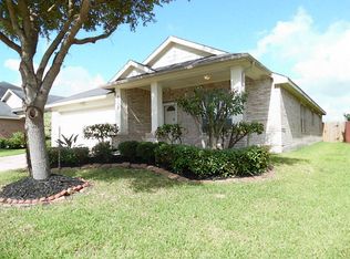 5739 Brookhollow Pine Trl, Houston, TX 77084