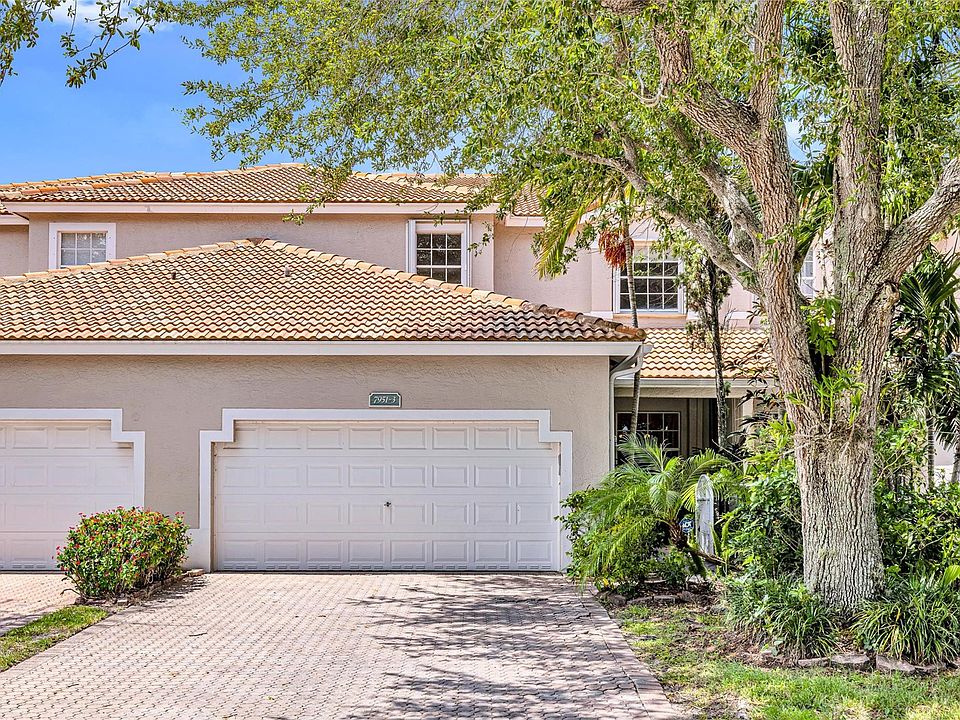 1st image of 7951 S Aragon Boulevard #3