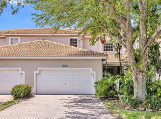 7951 S Aragon Blvd UNIT 3, Sunrise, FL 33322