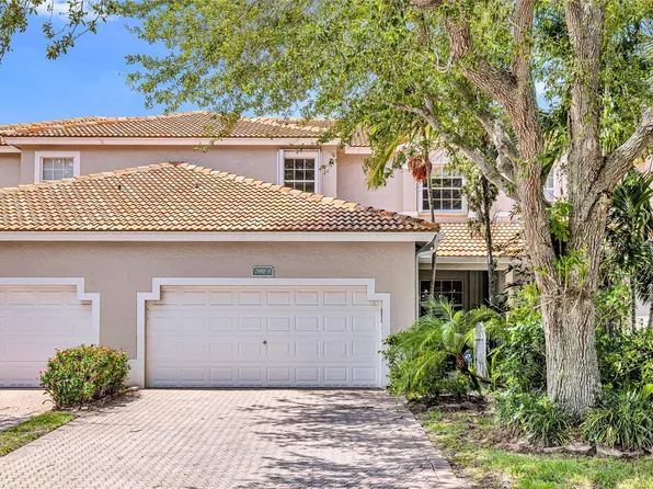 7951 S Aragon Boulevard #3, Sunrise, FL 33322
