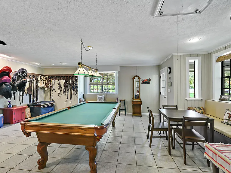 2040 Appaloosa Trl — Photo 22