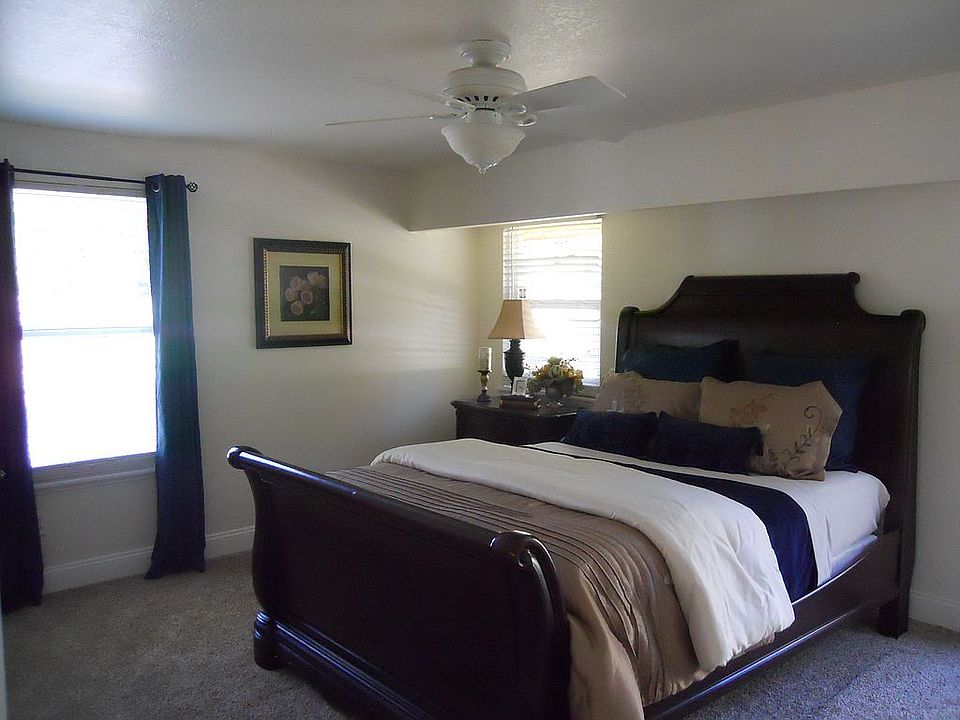 1st image of 7475 Alpenridge Pl SE