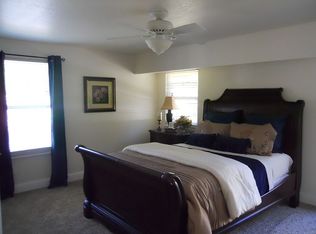 7475 Alpenridge Pl SE, Pt Orchard, WA 98367