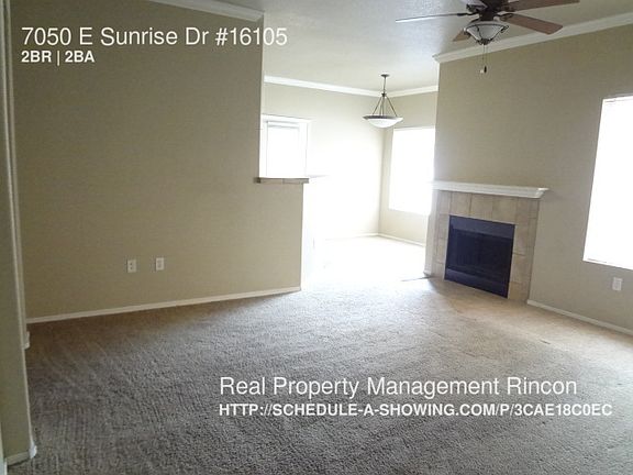 5th image of 7050 E Sunrise Dr