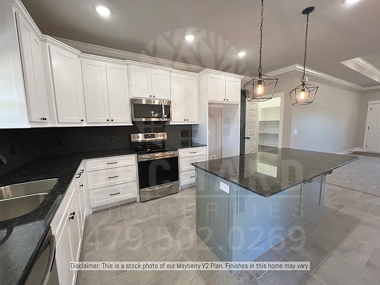 3208 N Arden Way — Photo 8