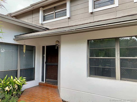 2nd image of 9871 NW 52nd Ter
