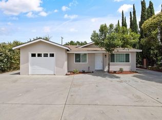4222 W Victor Ave, Visalia, CA 93277
