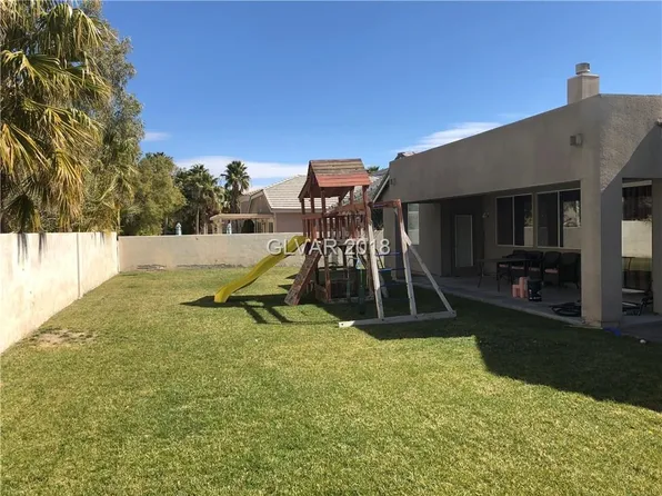 228 Dark Forest Ave, Las Vegas, NV 89123
