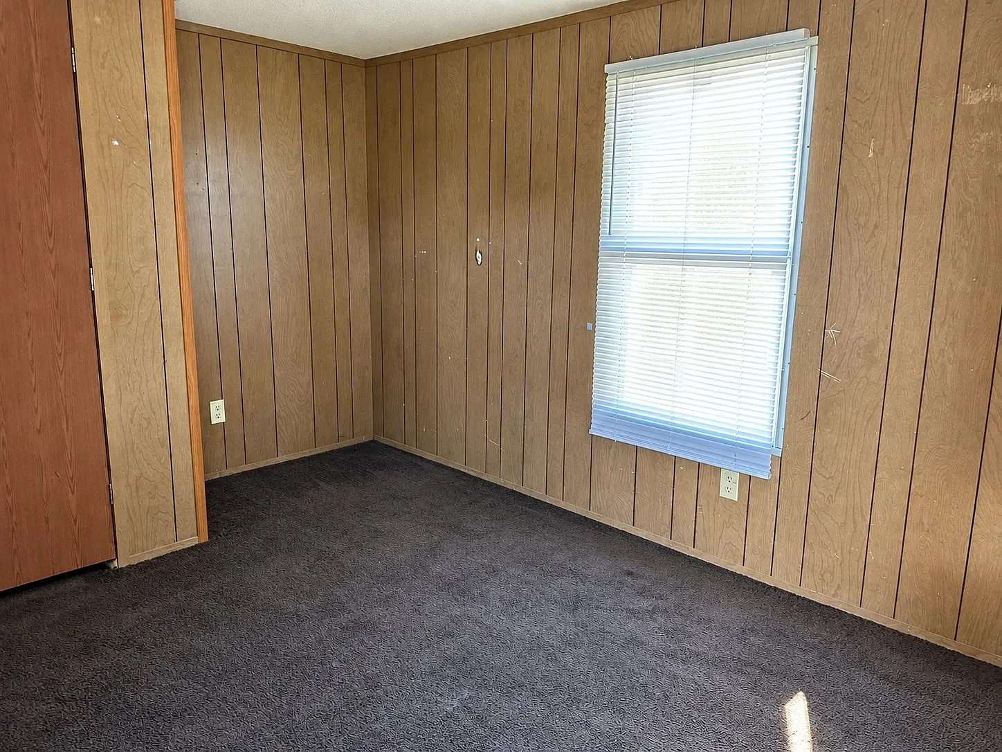 100 Gaither Street Unit #210 Lewis — Photo 4