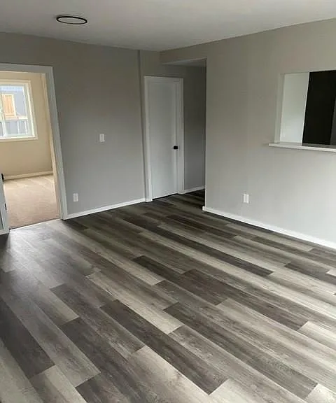 1033 S Henderson St #A — Photo 3