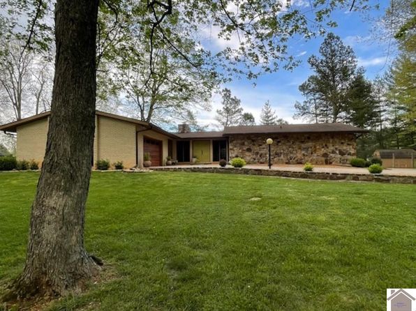 104 Deepwood Est, Cadiz, KY 42211