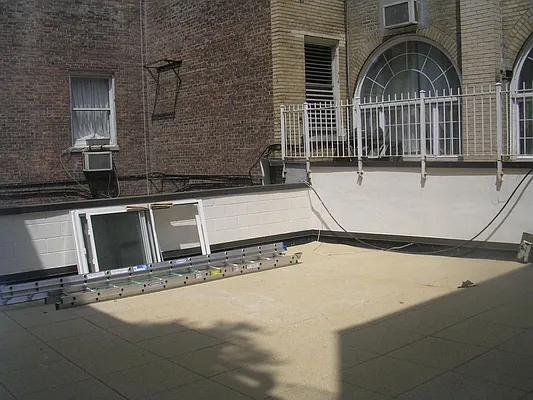 Rented by RV Realty | media 45