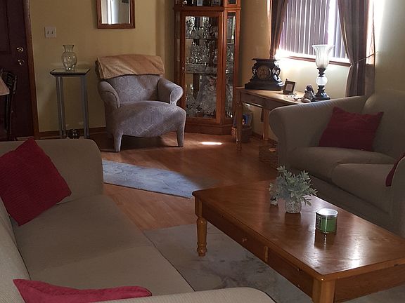 5th image of 105 Caterpillar Dr #1A