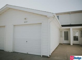 2118 SW 19th St, Lincoln, NE 68522