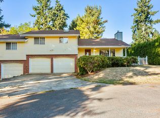 10021 99th St SW, Lakewood, WA 98498