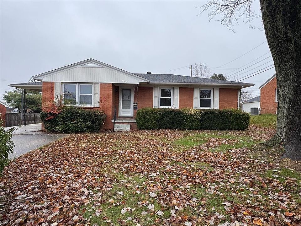 1st image of 907 Dixiana Dr
