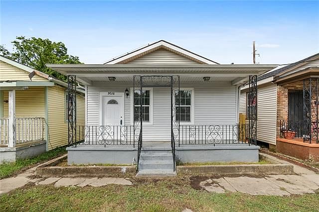 1st image of 9038 Cohn St