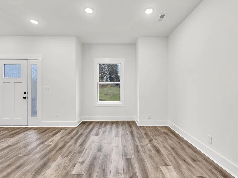 180 Clay Ridge Dr #A2 — Photo 7