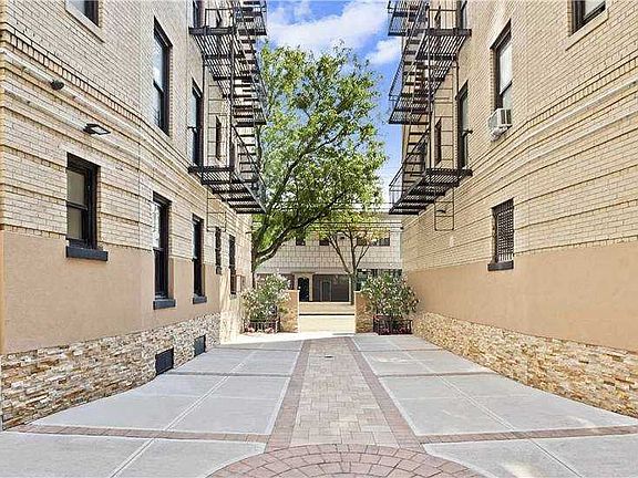 3rd image of 6109 39th Ave APT K2