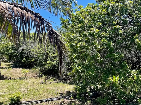 Holowai Rd Lot 17, Naalehu, HI 96772