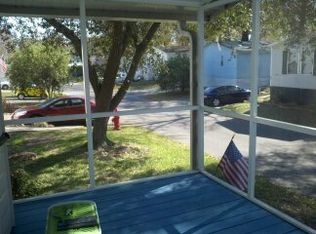 500 Chaffee Rd S LOT 38, Jacksonville, FL 32221