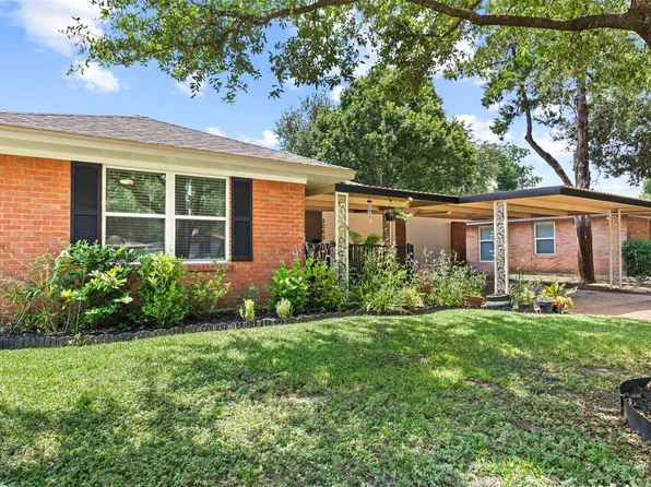5005 W 43rd St, Houston, TX 77092