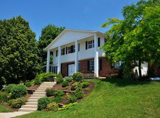 1973 S 1175 E, Bountiful, UT 84010