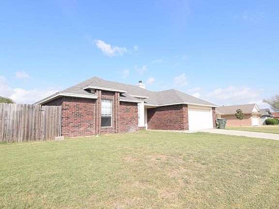 5th image of 3505 Granite Dr