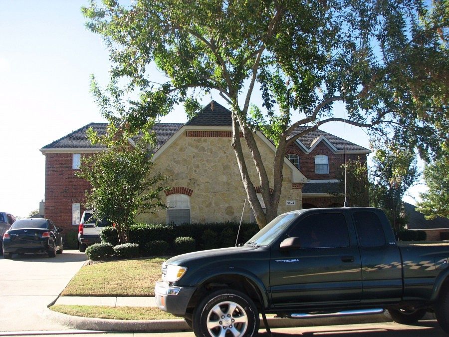 1st image of 6602 Driftwood Ln