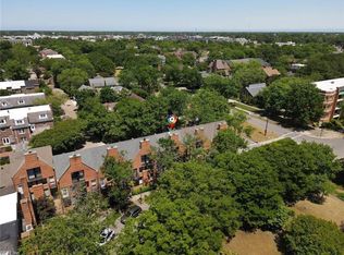 917 Botetourt Gdns, Norfolk, VA 23507