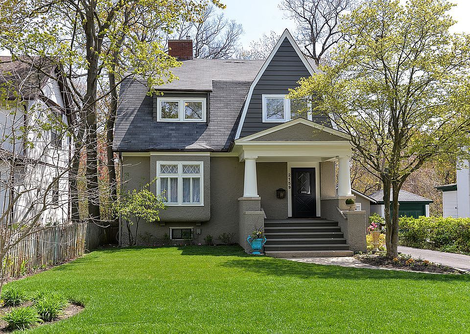 1st image of 2159 Linden Ave