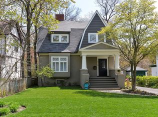 2159 Linden Ave, Highland Park, IL