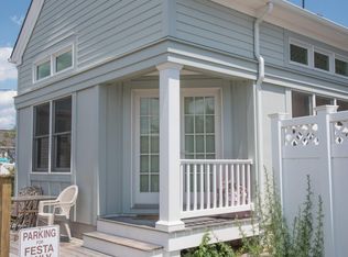 7 Danby Pl, Point Pleasant Beach, NJ 08742