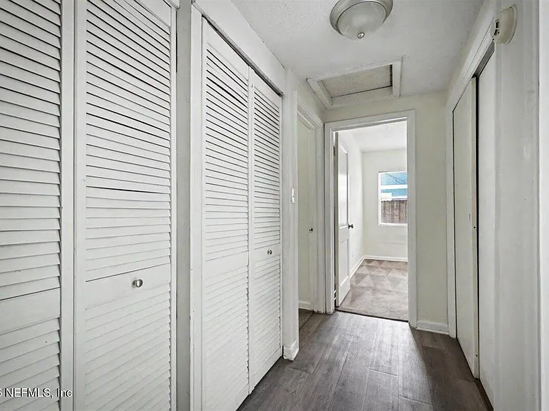 6216 Suwanee Rd — Photo 19