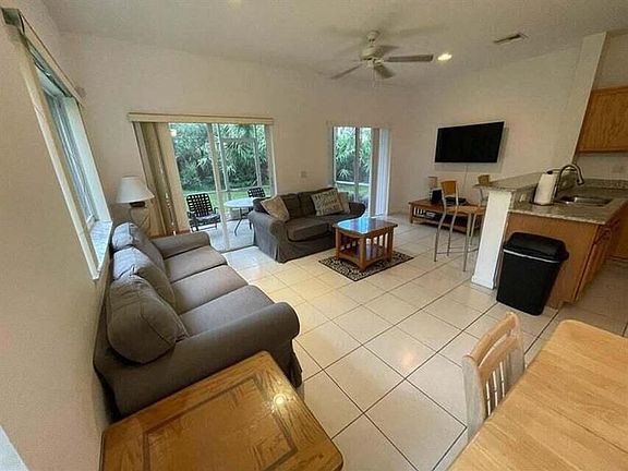 5th image of 8000 Carnoustie Pl #4011