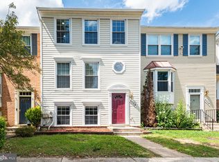 2002 Howard Chapel Turn, Crofton, MD 21114