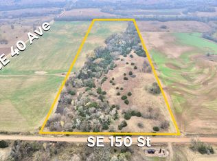 N &, Spivey, KS 67142