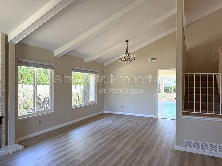 12480 Escala Ln — Photo 6