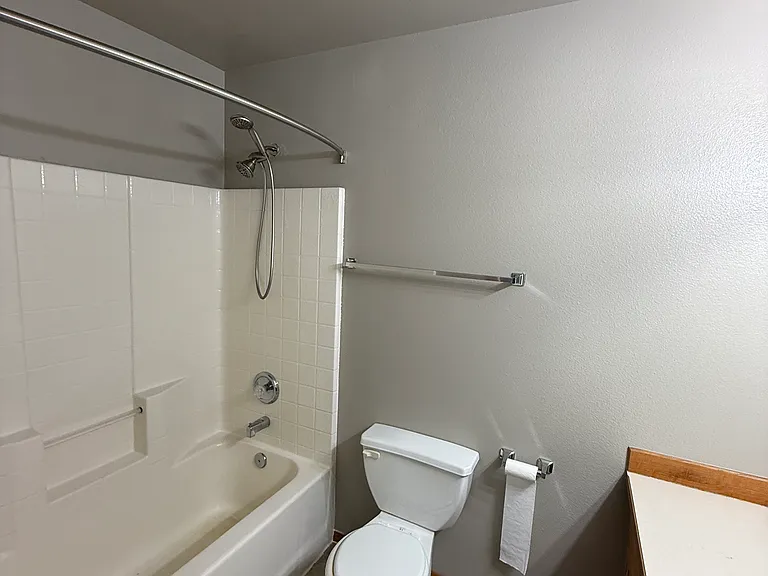 1211 E Elderberry Cir — Photo 16