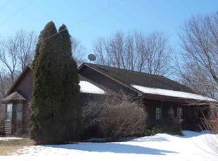 325 Legner St, Leland, IL 60531
