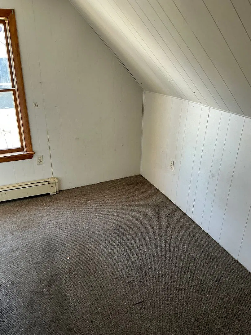 20 Mechanic Street — Photo 3