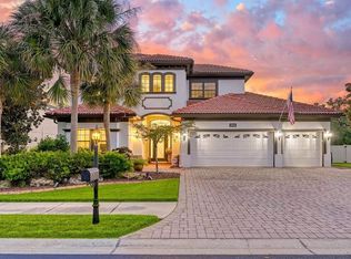 9016 31st Ct E, Parrish, FL 34219