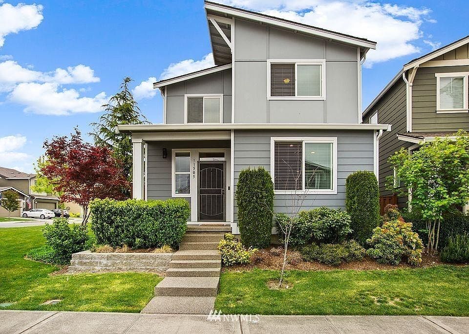 1st image of 11505 174th St E