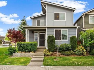11505 174th St E, Puyallup, WA 98374
